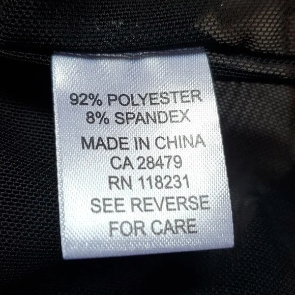 Variations Artsy top - Picture 6 of 7